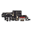 Motorola Moto G 5G (2023) Charging Board OEM-Equivalent