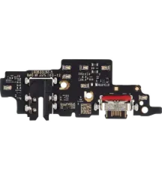 Motorola Moto G 5G (2023) Charging Board OEM-Equivalent