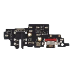 Motorola Moto G 5G (2023) Charging Board OEM-Equivalent