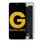 Motorola Moto G 5G (2023) Display (No Frame) Refurbished