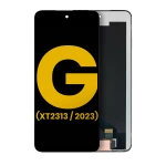 Motorola Moto G 5G (2023) Display (No Frame) Refurbished