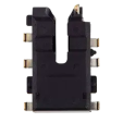Motorola Moto G 5G (2023) Headphone Jack SVP