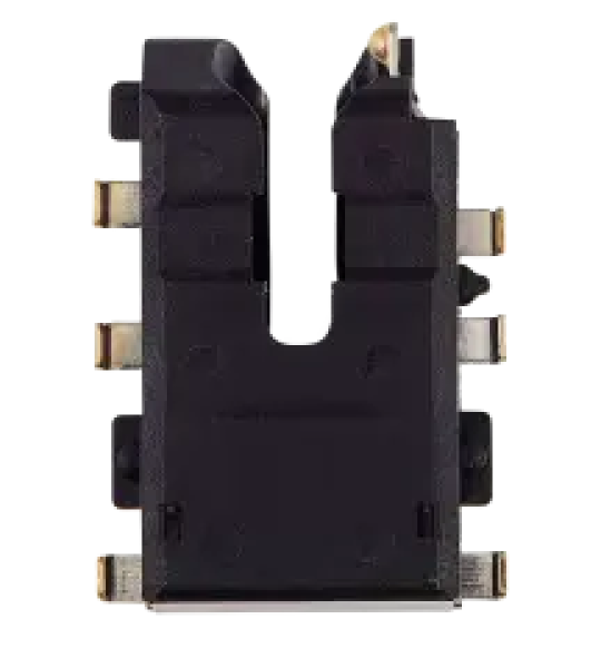 Motorola Moto G 5G (2023) Headphone Jack SVP