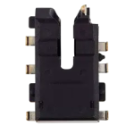 Motorola Moto G 5G (2023) Headphone Jack SVP