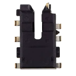Motorola Moto G 5G (2023) Headphone Jack SVP