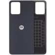 Motorola Moto G 5G (2023) Back Cover - Basalt Blue OEM-Equivalent