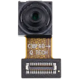 Motorola Moto G 5G (2023) Front Camera (8MP) OEM-Equivalent