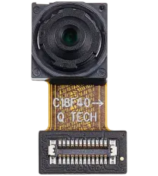 Motorola Moto G 5G (2023) Front Camera (8MP) OEM-Equivalent