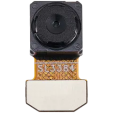 Motorola Moto G 5G (2023) / G32 (2022) / G53 (2022) Back Camera (Depth) (2MP) OEM-Equivalent