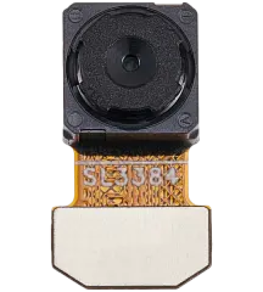 Motorola Moto G 5G (2023) / G32 (2022) / G53 (2022) Back Camera (Depth) (2MP) OEM-Equivalent
