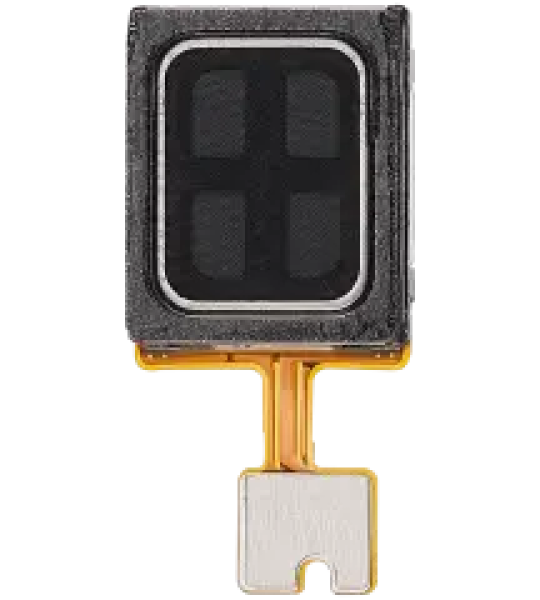 Motorola Moto G 5G (2023) / G32 (2022) Ear Speaker OEM-Equivalent