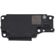 Motorola Moto G 5G (2023) Loudspeaker OEM-Equivalent