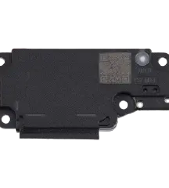 Motorola Moto G 5G (2023) Loudspeaker OEM-Equivalent