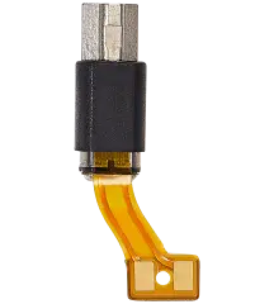 Motorola Moto G 5G (2023) Vibrator OEM-Equivalent