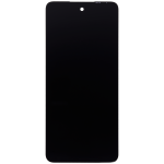 Motorola Moto G 5G (2024) Display (No Frame) Refurbished