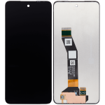 Motorola Moto G 5G (2024) Display (No Frame) Refurbished