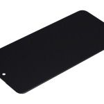 Motorola Moto G 5G (2024) Display (No Frame) Refurbished