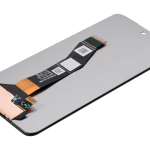 Motorola Moto G 5G (2024) Display (No Frame) Refurbished