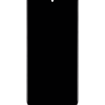 Motorola Moto G 5G (2024) Display + Frame - Sage Green Refurbished