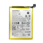 Motorola Moto G Series Battery (QF50) SVP
