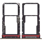 Motorola Moto G 5G (2024) Sim Tray - Gold OEM-Equivalent