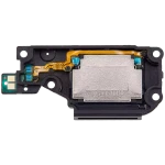 Motorola Moto G 5G (2024) Loudspeaker OEM-Equivalent