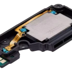 Motorola Moto G 5G (2024) Loudspeaker OEM-Equivalent