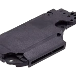 Motorola Moto G 5G (2024) Loudspeaker OEM-Equivalent