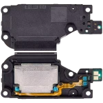 Motorola Moto G 5G (2024) Loudspeaker OEM-Equivalent