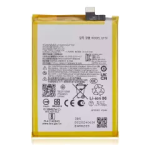 Motorola Moto G Series Battery (QF50) OEM-Equivalent