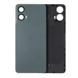 Motorola Moto G 5G (2024) Back Cover - Sage Green SVP