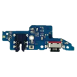 Motorola Moto G 5G (2024) Charging Board SVP