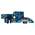 Motorola Moto G 5G (2024) Charging Board SVP