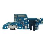 Motorola Moto G 5G (2024) Charging Board SVP