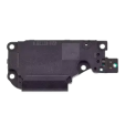Motorola Moto G 5G (2024) Loudspeaker OEM-Equivalent