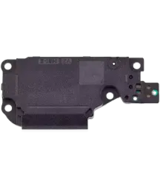 Motorola Moto G 5G (2024) Loudspeaker OEM-Equivalent