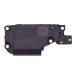 Motorola Moto G 5G (2024) Loudspeaker OEM-Equivalent