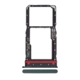 Motorola Moto G 5G (2024) Sim Tray - Sedona Sage SVP