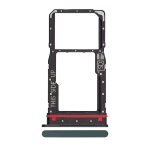 Motorola Moto G 5G (2024) Sim Tray - Sedona Sage SVP
