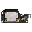 Motorola Moto G 5G (2024) Loudspeaker SVP