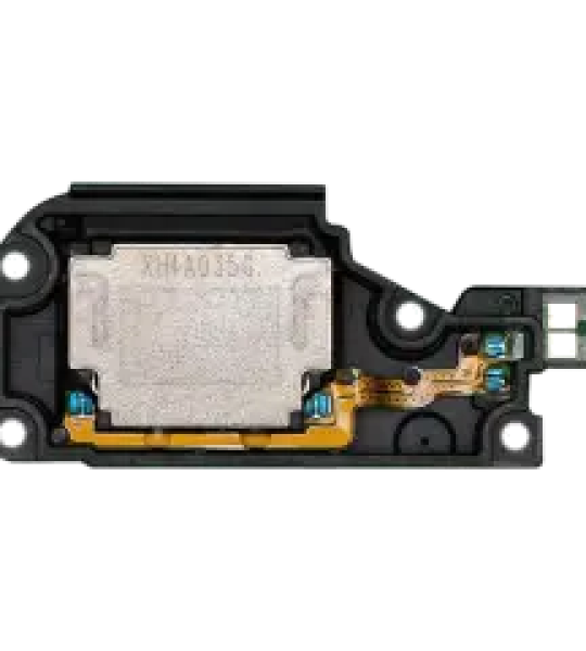 Motorola Moto G 5G (2024) Loudspeaker SVP