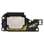 Motorola Moto G 5G (2024) Loudspeaker SVP