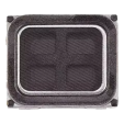 Motorola Moto G 5G (2024) Ear Speaker OEM-Equivalent