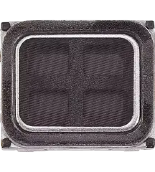 Motorola Moto G 5G (2024) Ear Speaker OEM-Equivalent