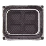 Motorola Moto G 5G (2024) Ear Speaker OEM-Equivalent