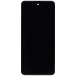 Motorola Moto G 5G (2025) Display + Frame Refurbished