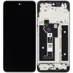 Motorola Moto G 5G (2025) Display + Frame Refurbished