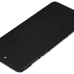 Motorola Moto G 5G (2025) Display + Frame Refurbished