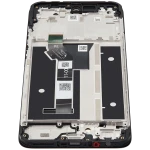 Motorola Moto G 5G (2025) Display + Frame Refurbished