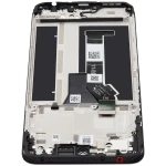 Motorola Moto G 5G (2025) Display + Frame Refurbished